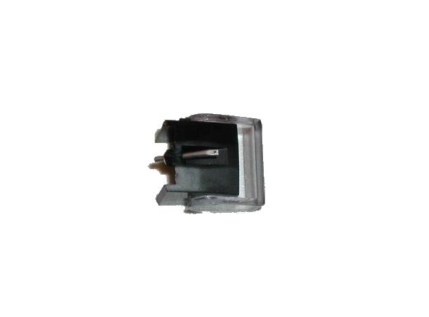 Tonar Toshiba N-36C stift